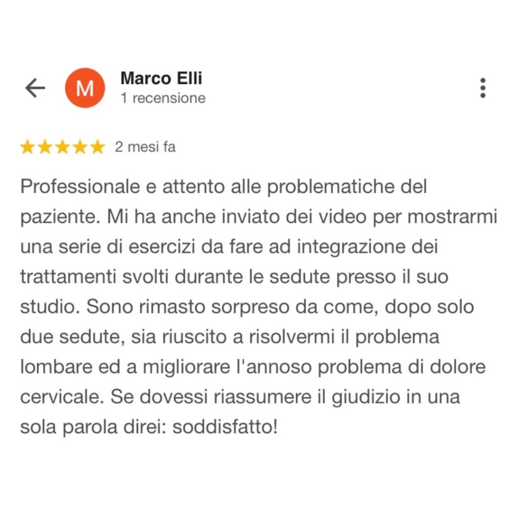 Progetto senza titolo - 8