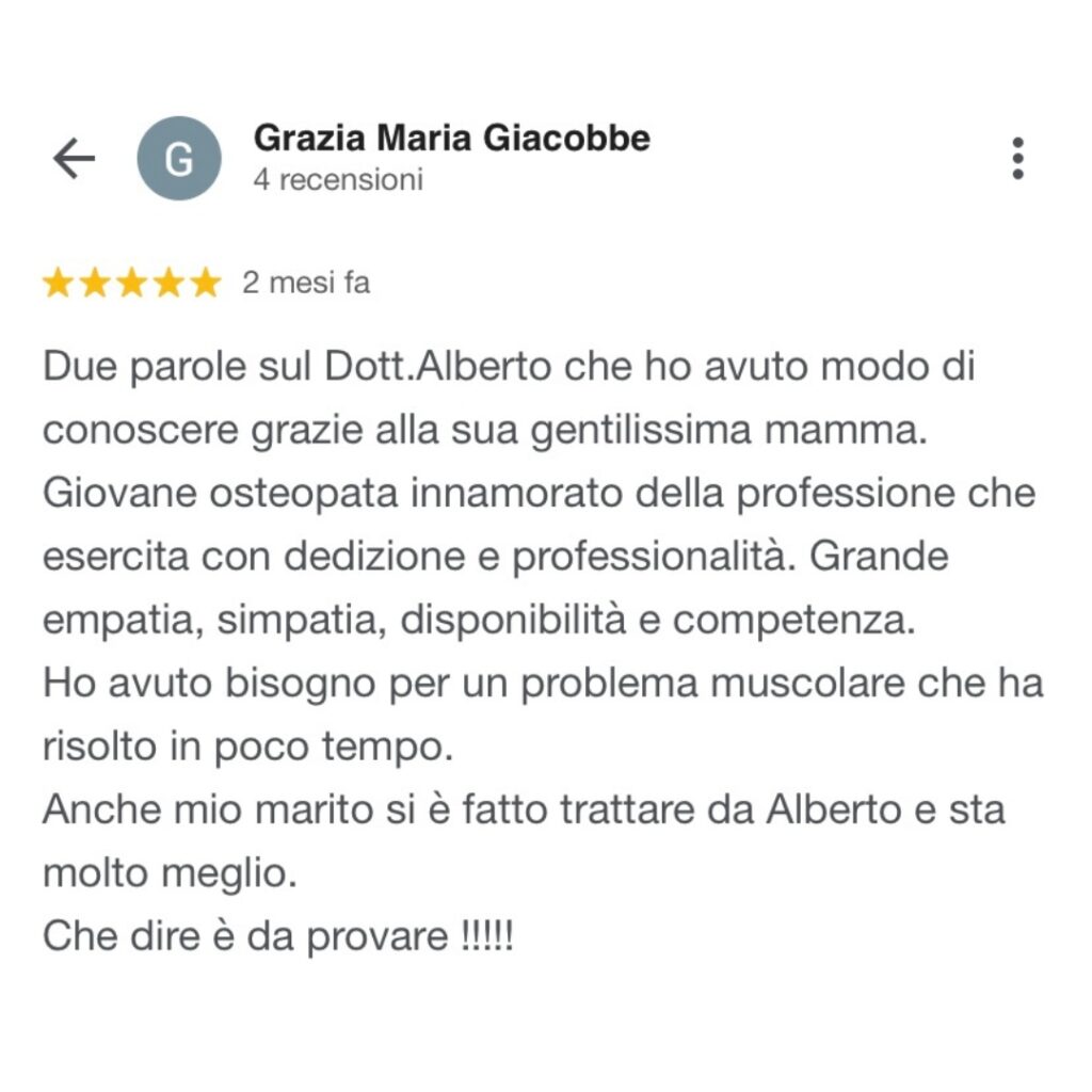 Progetto senza titolo - 10